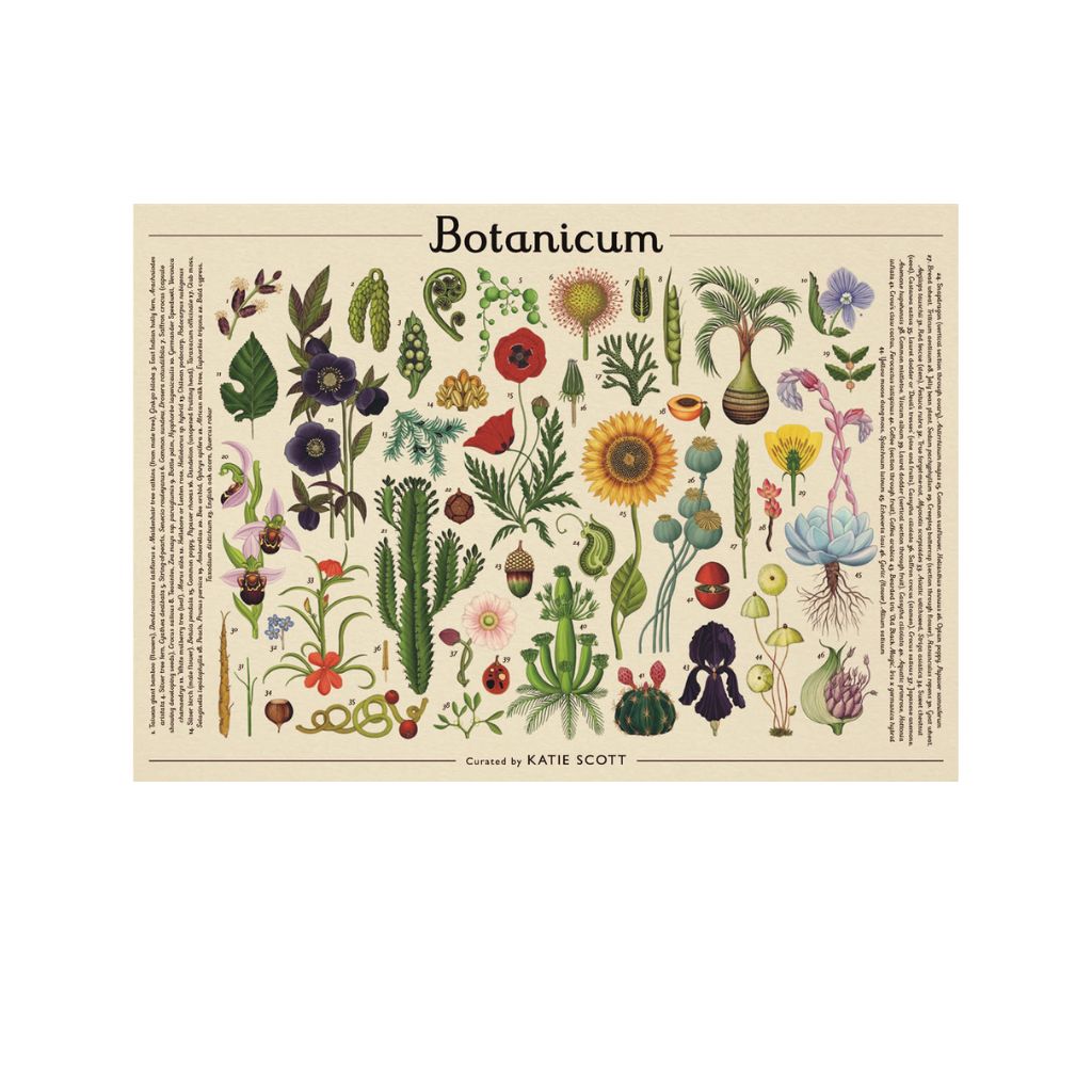 botanicum