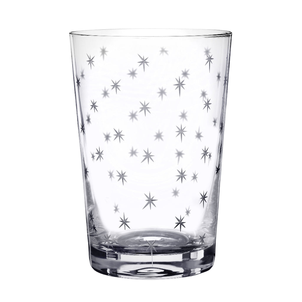 Star Tumbler