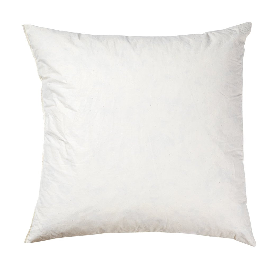 Bundle of 10 Duck Feather Cushion Insert 60 x 38cms