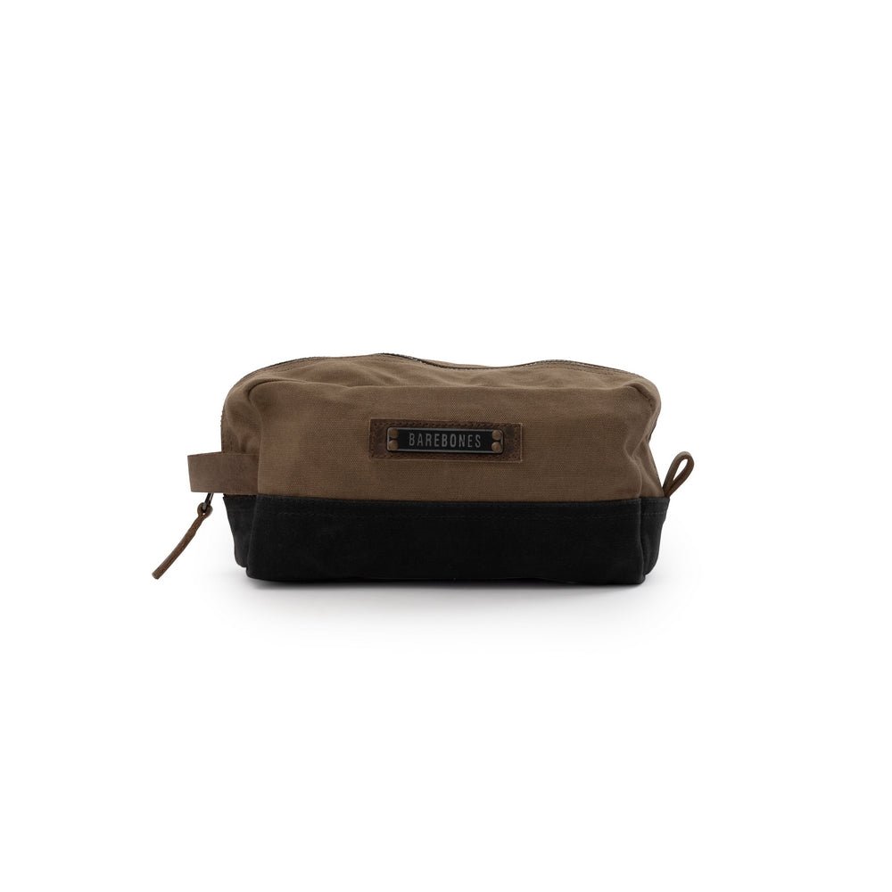 Neelum Dopp Kit - Life of Riley